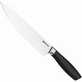 Boker Core Professional 20cm Kitchen Chef's Knife | Black / Satin