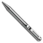 Boker Plus Tactical Fountain Pen | Silver