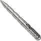 Boker Plus MPP Multi-Purpose Tactical Pen | Silver