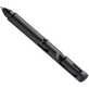 Boker Plus CID Cal .45 Bolt Action Tactical Pen | Black