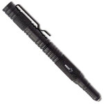Boker Plus Tactical Kubotan Pen | Black