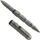 Boker Plus MPP Multi-Purpose Tactical Pen | Grey