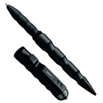 Boker Plus MPP Multi-Purpose Tactical Pen | Black