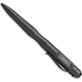 Boker Plus iPlus TTP Rubber Tip Tactical Pen | Grey