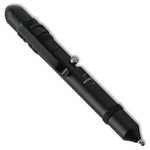 Boker Plus Bit-Pen Bolt Action Tactical Pen | Black