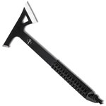 Boker Plus Mohican 3pc Throwing Axe Set | Black