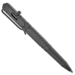 CIVIVI C-Quill Bolt Action Tactical Pen | Black