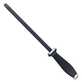 Fallkniven C10 Ceramic Knife Sharpening Steel