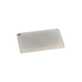 Fallkniven CBNC Cubic Boron Nitride Fine 25 Micron Whetstone