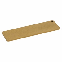 Fallkniven D3t Diamond Sharpening Whetstone