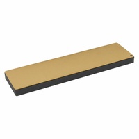 Fallkniven Diamond Ceramic Sharpening Bench Whetstone in Gift Box | DC521