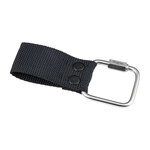 Fallkniven Knife Sheath Extender