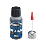 Sentry Marine Tuf-Glide Knife Rust Inhibitor Lubricant