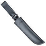 Large View