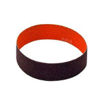Work Sharp WSKTS Replacement Belt | Ceramic Oxide (P220 Grit)