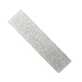 Work Sharp Coarse Diamond Plate for Guided Field Sharpener
