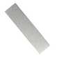 Work Sharp Fine Diamond Plate for Guided Field Sharpener