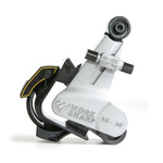 Work Sharp Sharpening Cassette for the Ken Onion Knife & Tool Sharpener