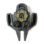 Work Sharp Adjustable Knife Guide for the Ken Onion Knife & Tool Sharpener