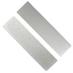 Work Sharp Replacement Diamond Plate Kit for the Guided Field Sharpener