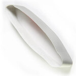 Work Sharp SA0003557 12,000 Grit Belt Pack 5 to suit Ken Onion Edition KTS