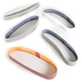 Work Sharp 3 Pack P80 Ceramic Belt Kit