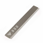 Work Sharp SA0004765 600 Grit Plate for Precision Adjust Knife Sharpener