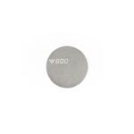 Work Sharp 600 Grit Diamond Disc for the Rolling Knife Sharpener