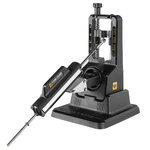 Work Sharp Precision Adjust Knife Sharpener | WSBCHPAJ-I