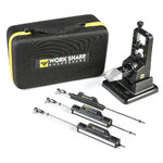 Work Sharp Precision Adjust Knife Sharpener Elite Kit | WSCHPAJ-ELT-I
