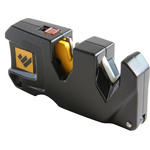 Work Sharp Pivot Plus Knife Sharpener