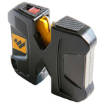Work Sharp Pivot Knife Sharpener