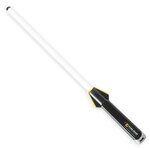 Work Sharp Ceramic Honing Rod | WSKTNCHR-I