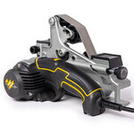 Work Sharp Ken Onion Knife and Tool Sharpener MK.2 Elite Edition
