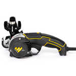 Work Sharp MK.2 Ken Onion Edition Knife and Tool Sharpener