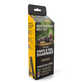 Work Sharp Replacement Belt Kit 6 Pack