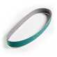 Work Sharp Course P80 Belt Kit 6 Pack