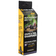 Work Sharp Fine (6000 Grit) Belt Kit 6 Pack