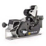 Work Sharp Blade Grinding Attachment for Ken Onion Knife & Tool Sharpener MK.2