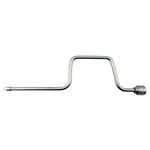 Ko-Ken 3/8" Dr Speed Handle