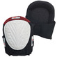 Maxisafe Professional Gel Knee Pads