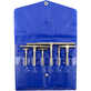 KC Tools 6pc Telescopic Gauge Set