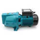 Monza 1100W Cast Iron Jet Water Pump