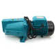 Monza 1500w Cast Iron Jet Water Pump | MET1500N