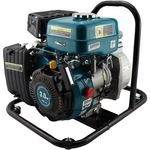 Monza 1" 4 Stroke Petrol Transfer Pump