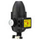 Monza 10 Amp Automatic Water Pump Controller