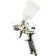 Gravity Feed Detailing Spray Gun