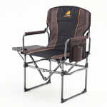 Oztent Wallaby Camp Chair
