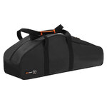 Oztent Chainsaw Bag | Small