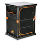 Oztent Camper Food Storage Cupboard